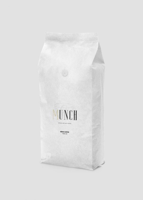 Çekirdek Kahve 1000 Gr.